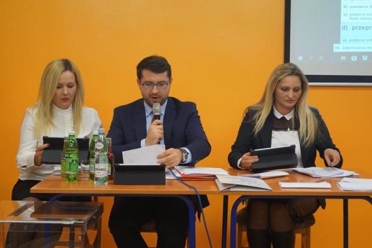 Zdjęcie z galerii