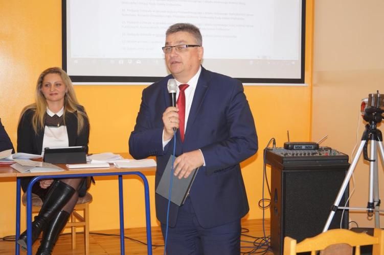Zdjęcie z galerii