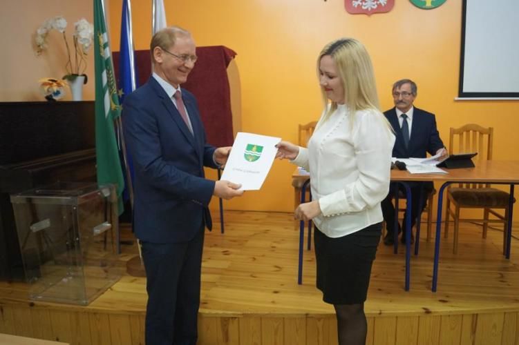 Zdjęcie z galerii