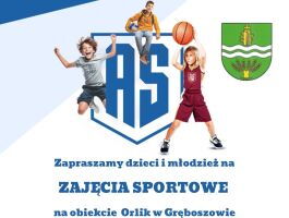 Plakat aywny AS miniatura