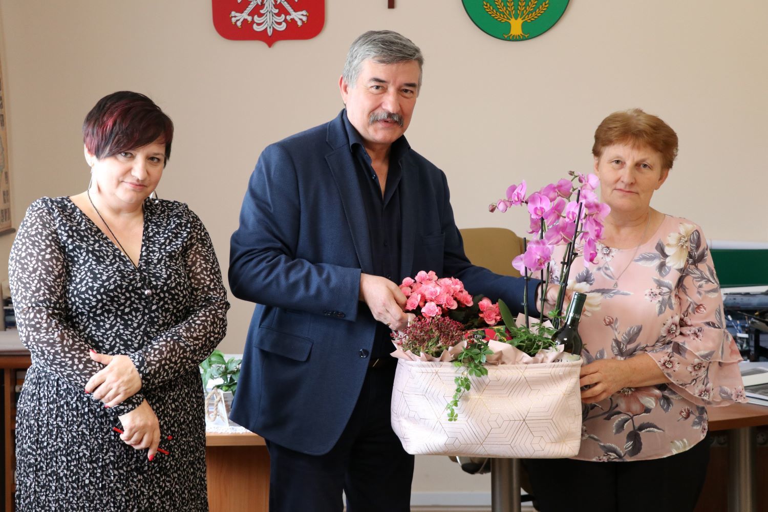 Zdjęcie z galerii