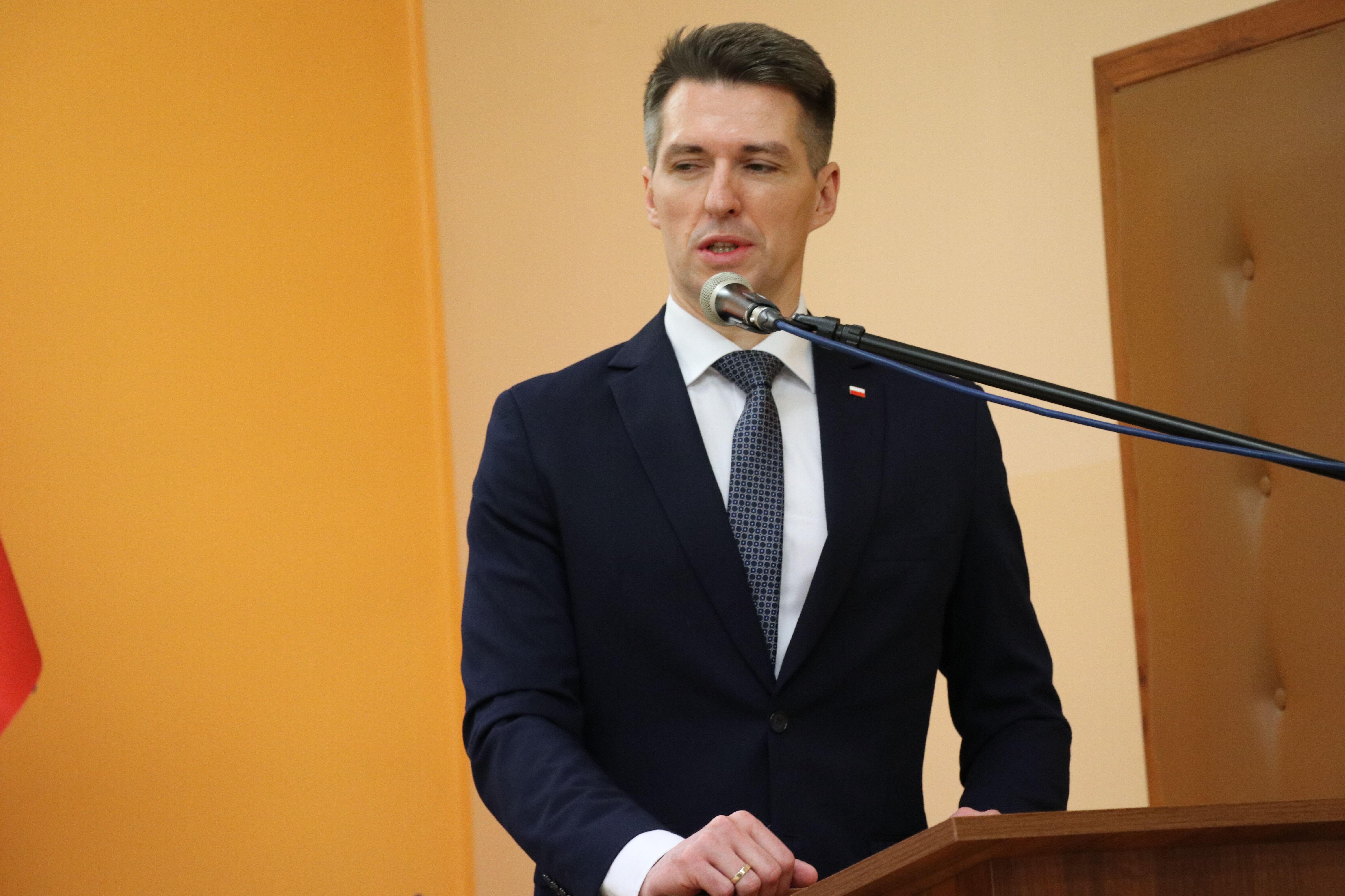 Zdjęcie z galerii