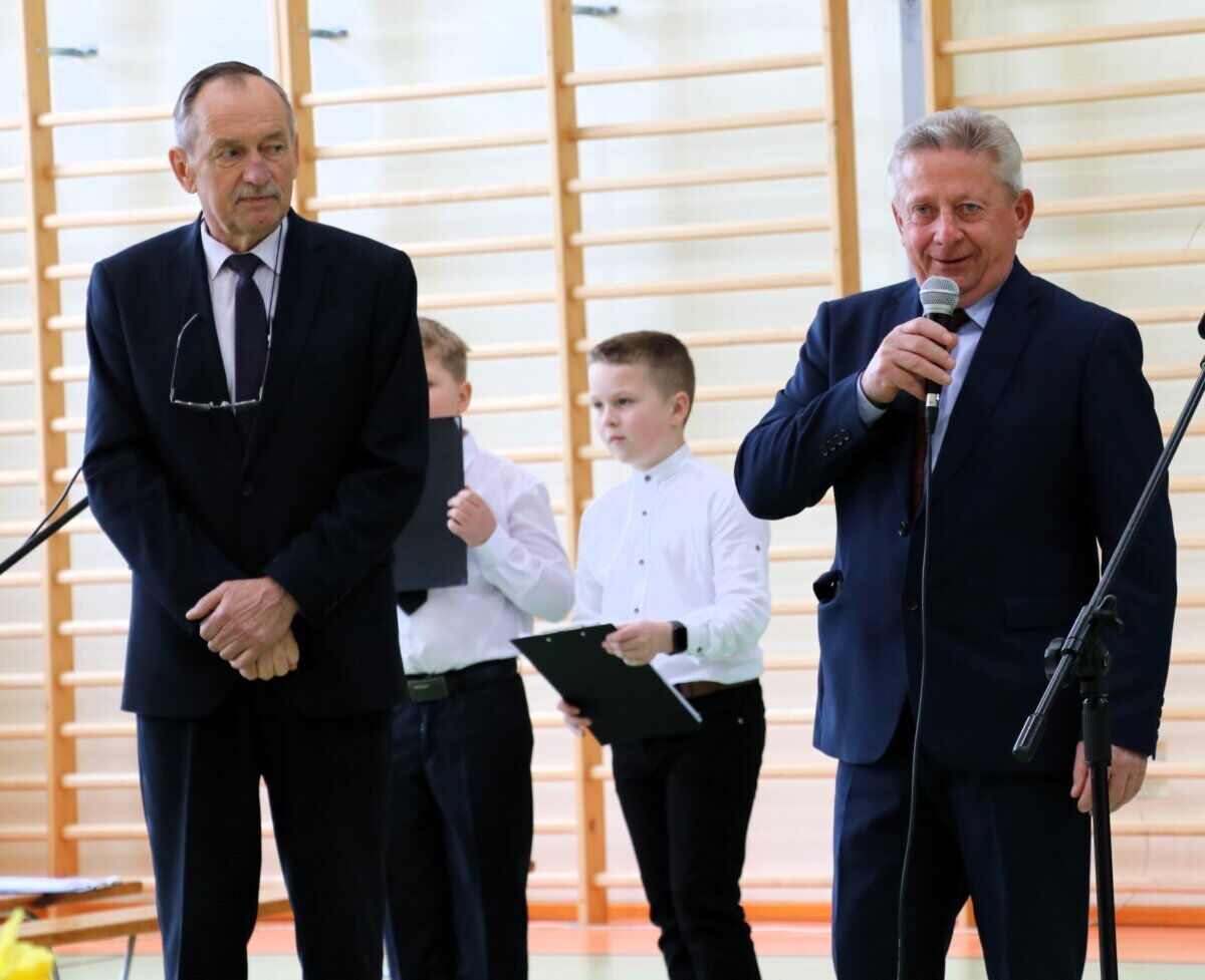 Zdjęcie z galerii