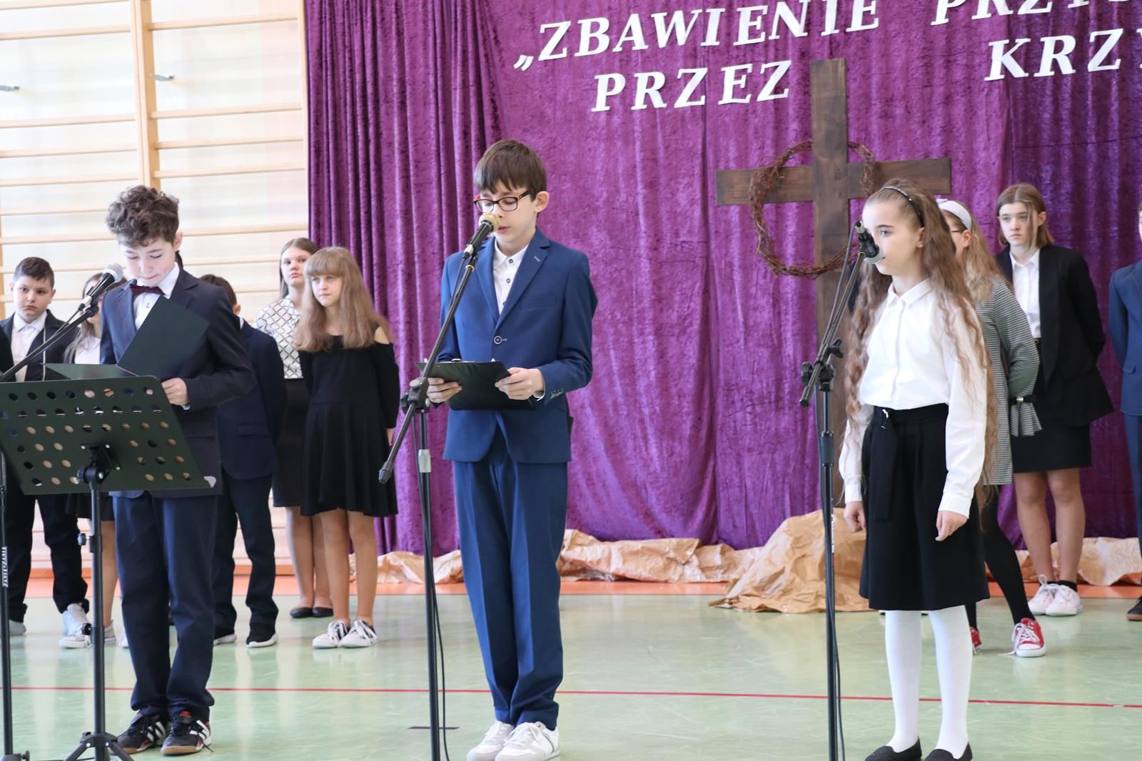 Zdjęcie z galerii