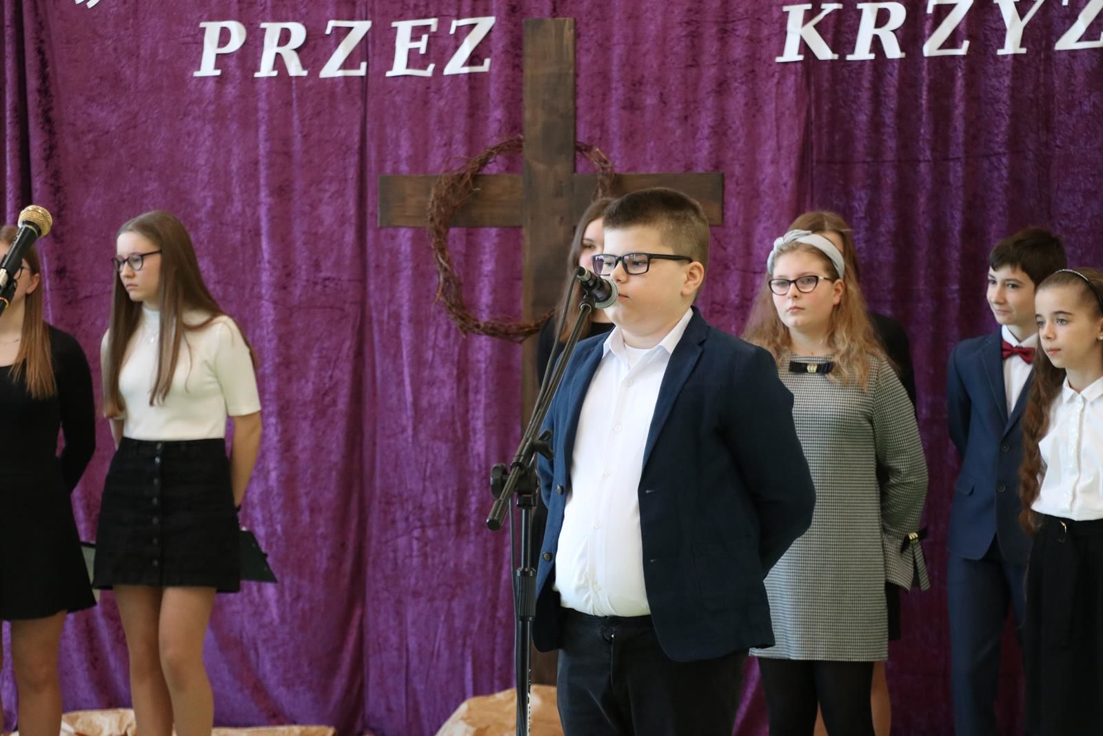 Zdjęcie z galerii