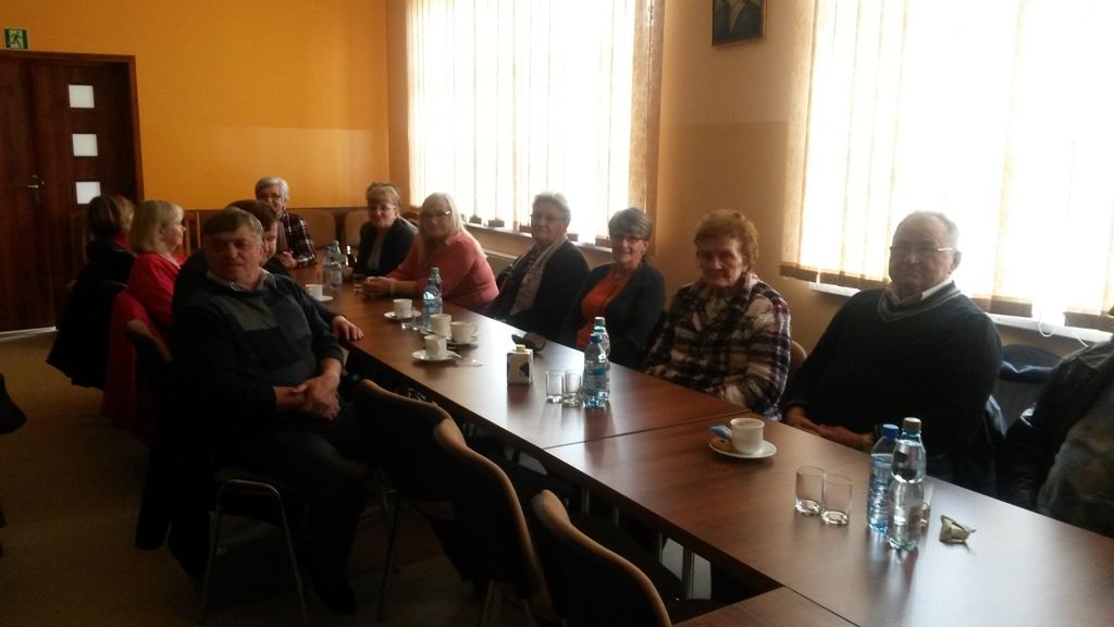 Zdjęcie z galerii