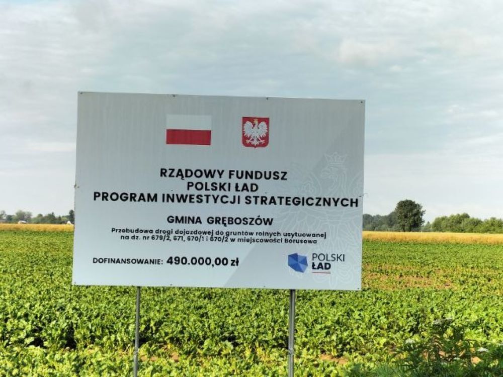 Zdjęcie z galerii