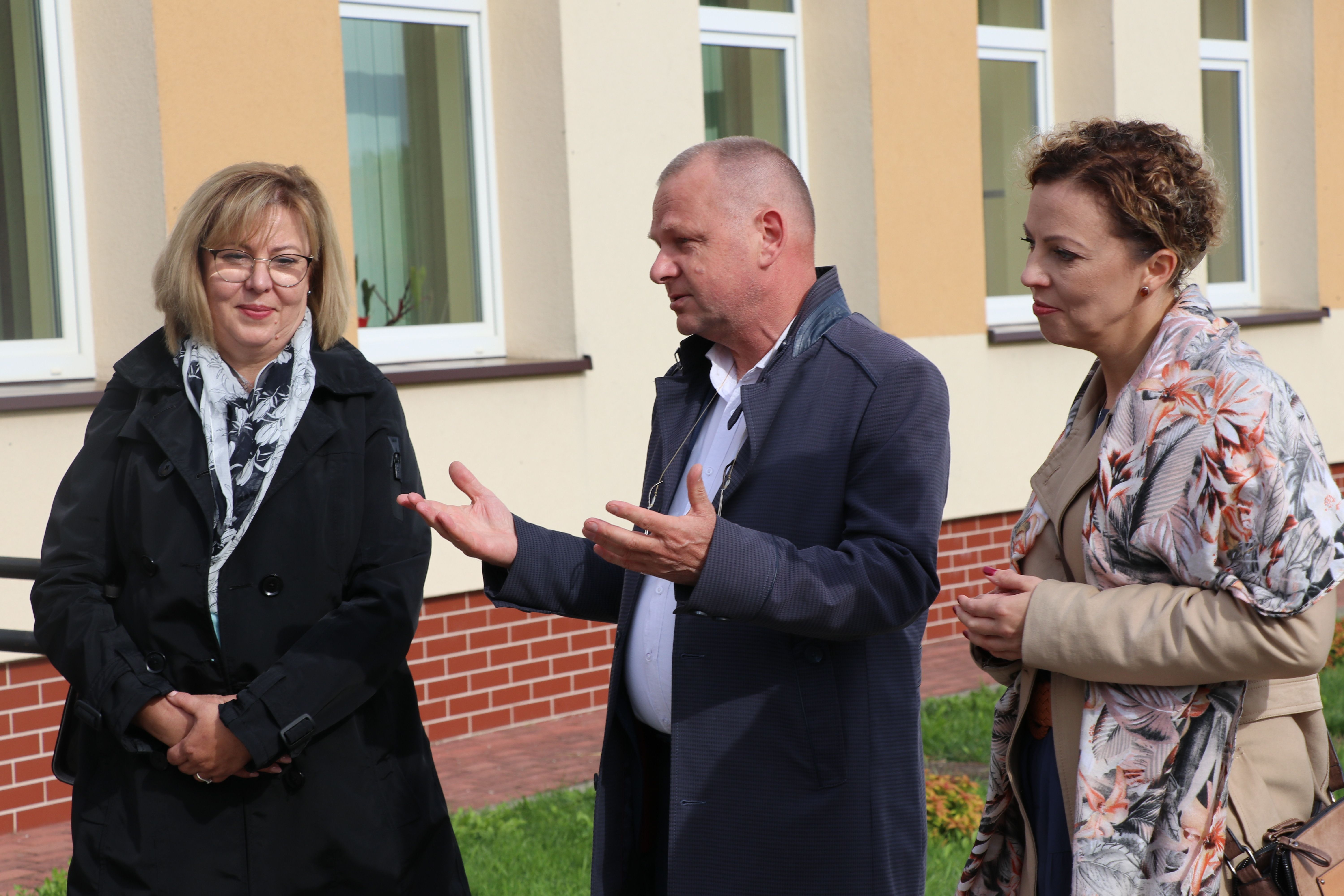 Zdjęcie z galerii