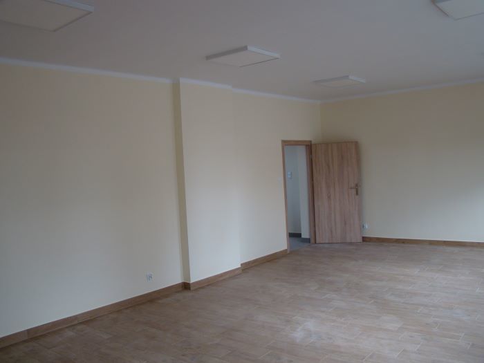 Zdjęcie z galerii
