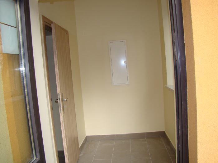 Zdjęcie z galerii