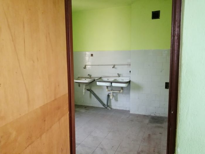 Zdjęcie z galerii