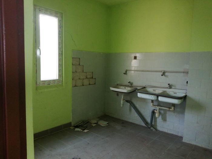 Zdjęcie z galerii