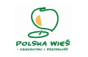 V EDYCJA KONKURSU NA PRACE DOTYCZĄCE POLSKIEGO ROLNICTWA I OBSZARÓW WIEJSKICH „POLSKA WIEŚ – DZIEDZICTWO I PRZYSZŁOŚĆ”