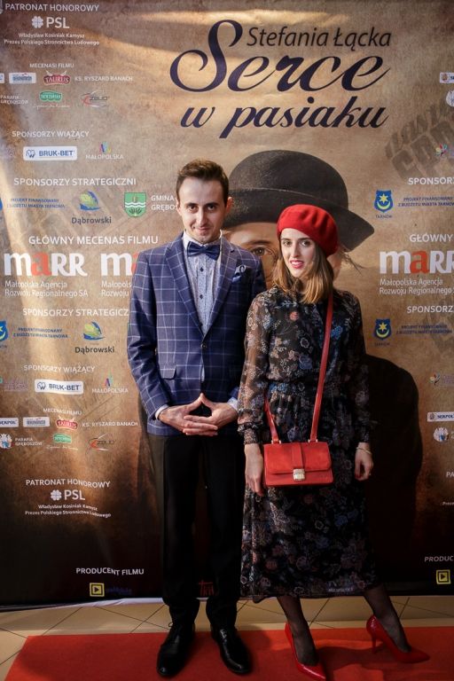 Zdjęcie z galerii