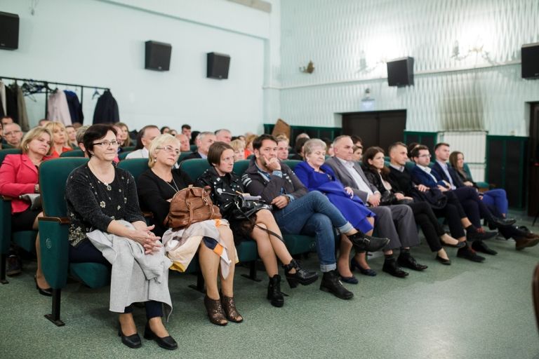 Zdjęcie z galerii