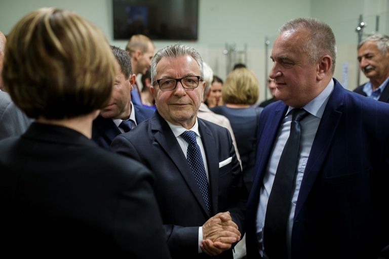 Zdjęcie z galerii