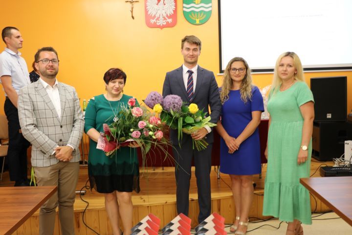 Zdjęcie z galerii