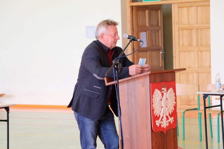 Zdjęcie z galerii
