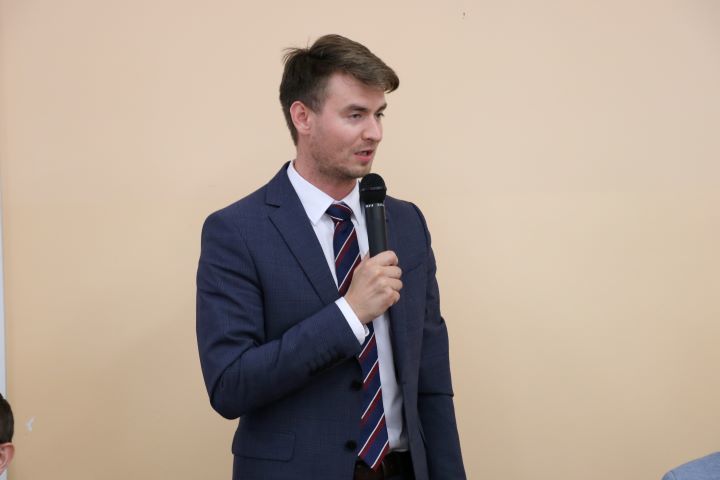Zdjęcie z galerii