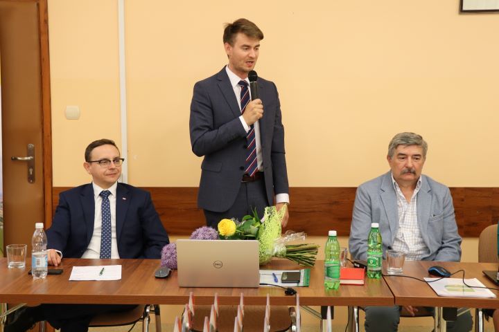 Zdjęcie z galerii