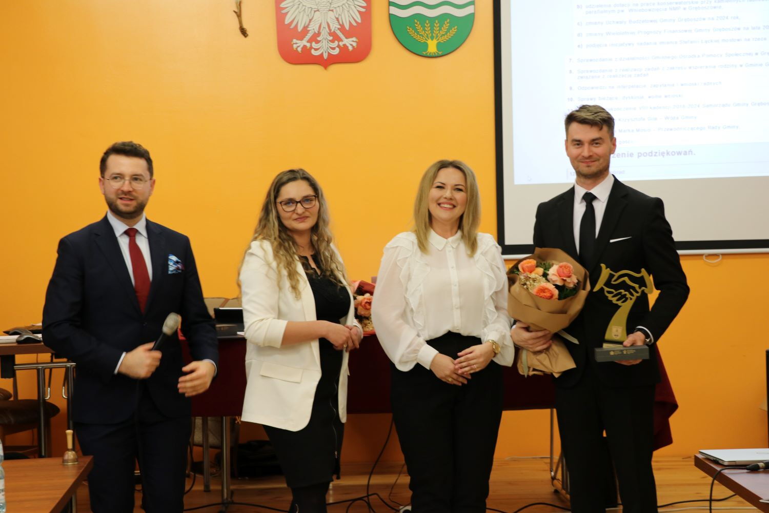 Zdjęcie z galerii