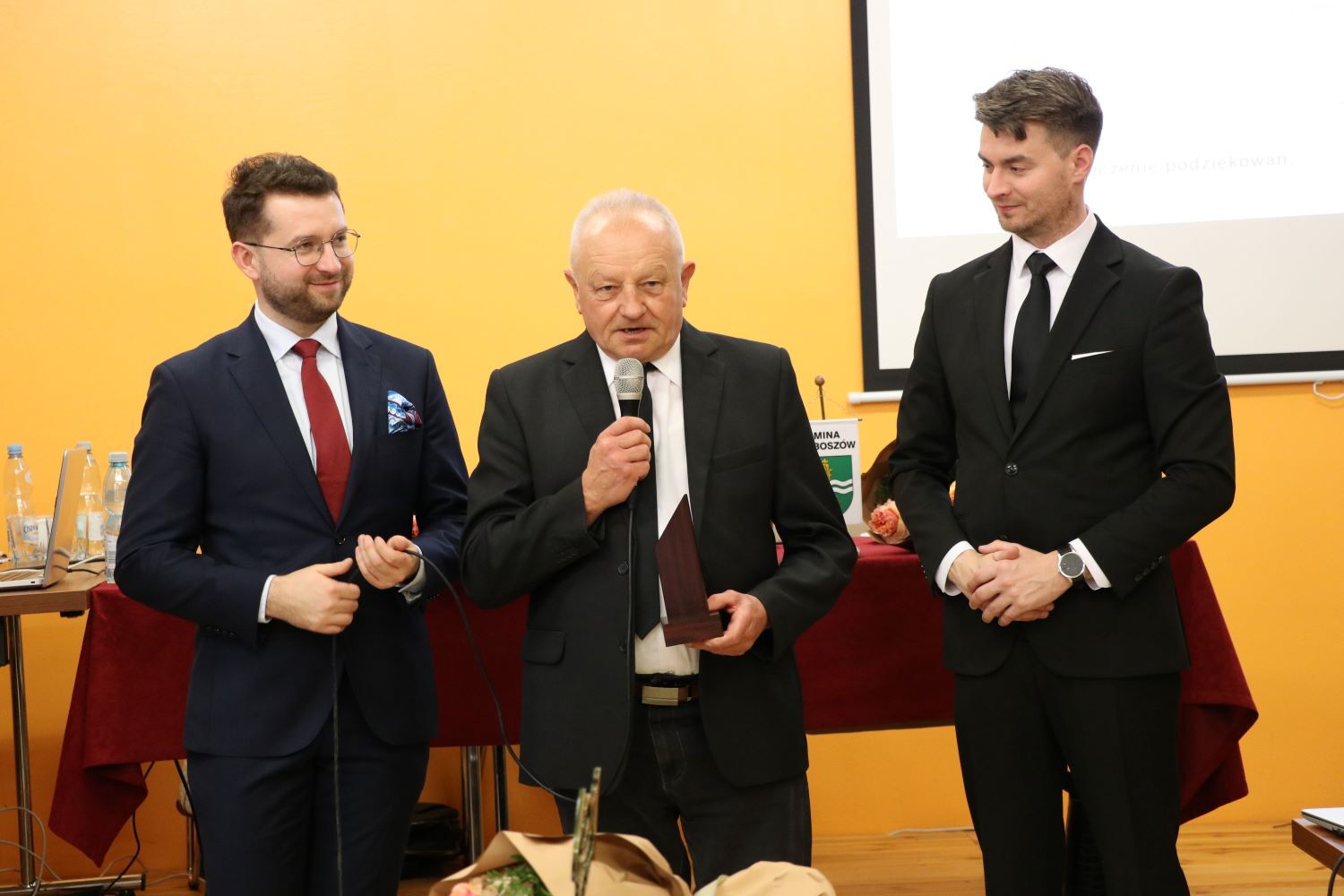 Zdjęcie z galerii