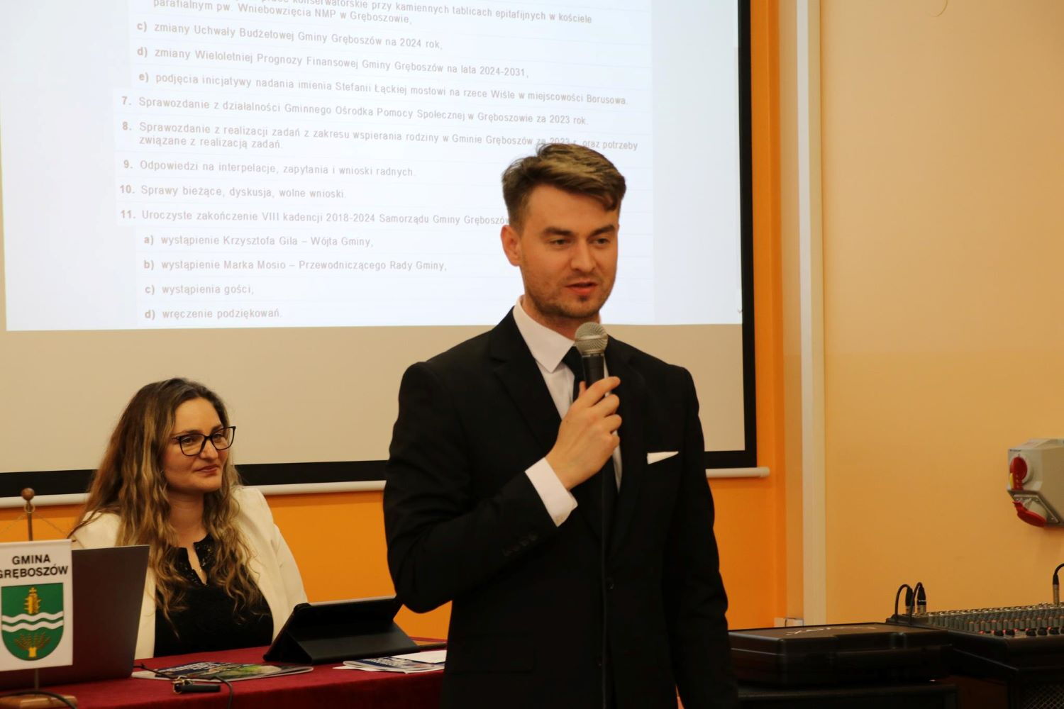 Zdjęcie z galerii