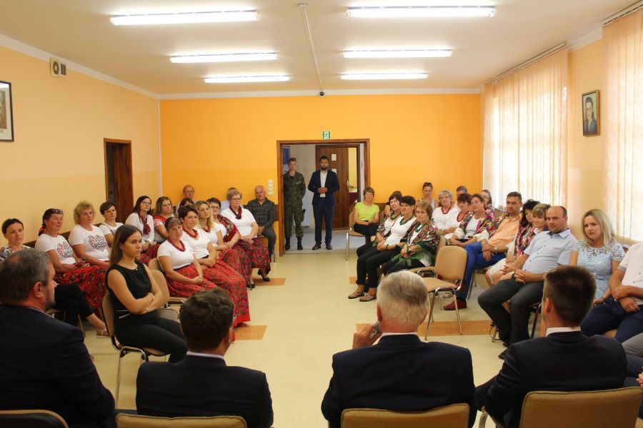 Zdjęcie z galerii