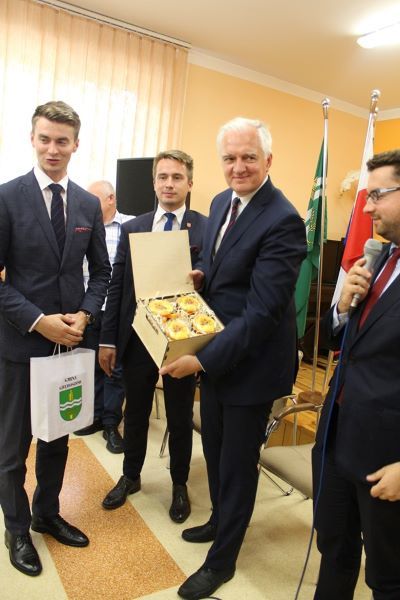 Zdjęcie z galerii