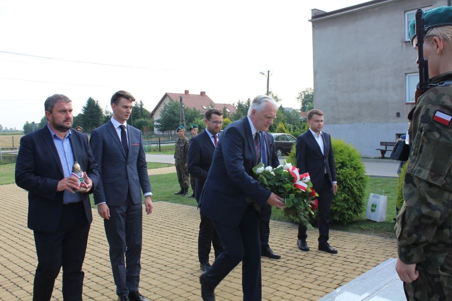 Zdjęcie z galerii