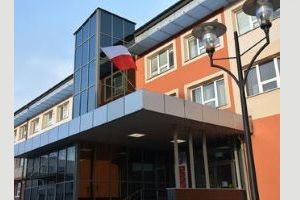 Informacja o zmianie adresu e-mail Starostwa Powiatowego w Dąbrowie Tarnowskiej