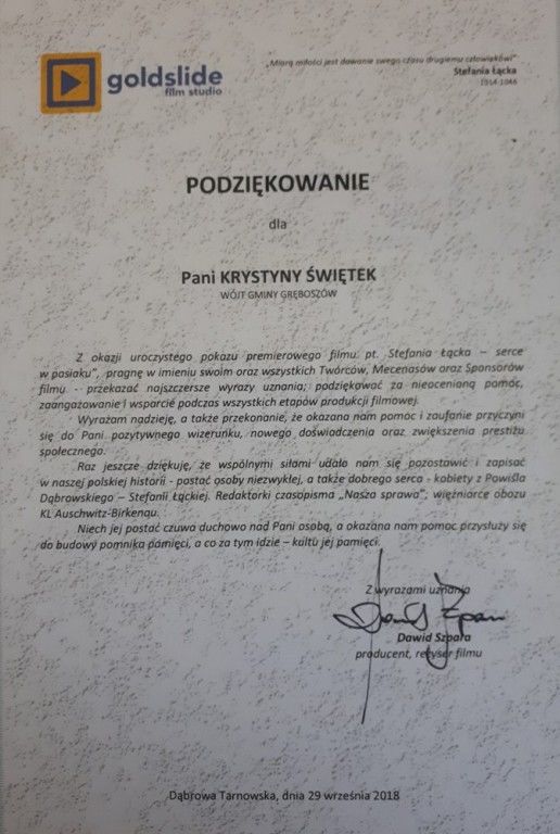 Zdjęcie z galerii