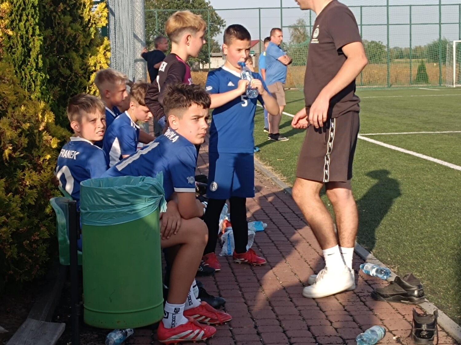 Zdjęcie z galerii