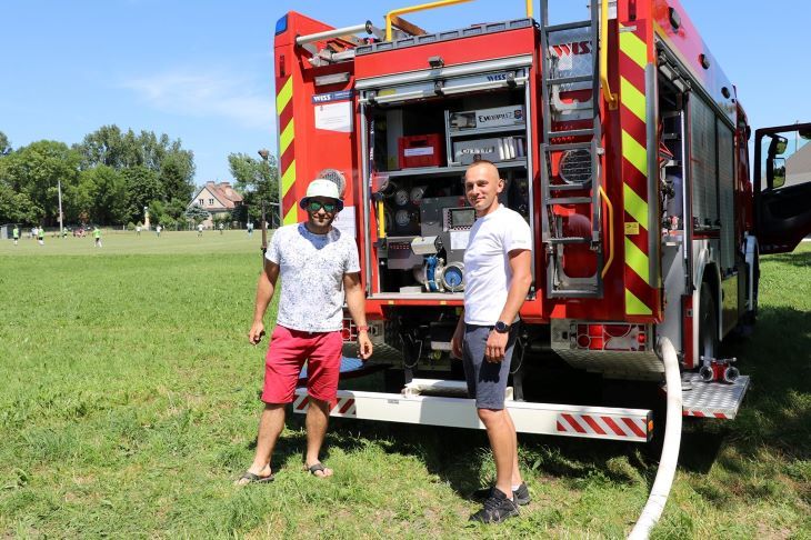 Zdjęcie z galerii