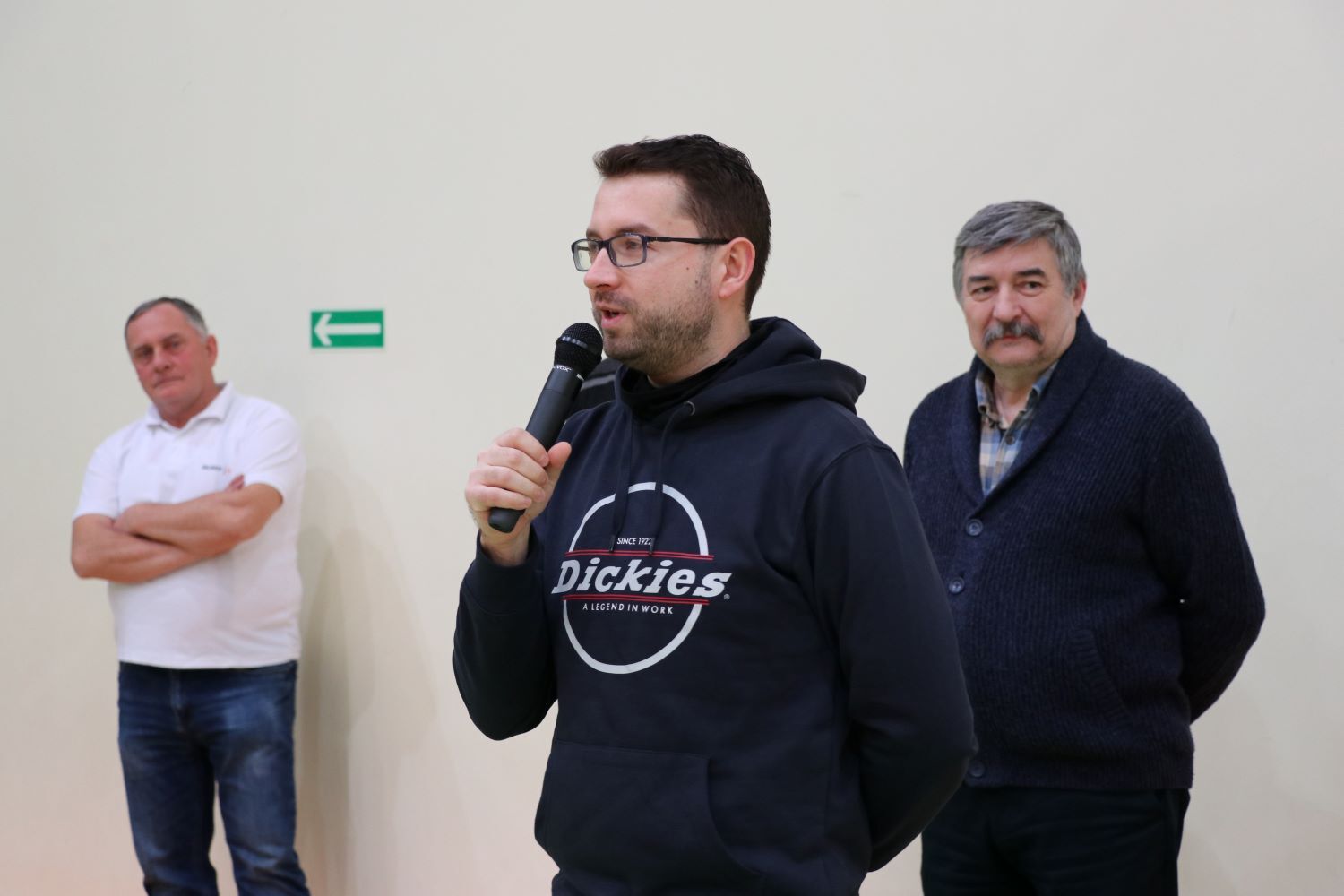 Zdjęcie z galerii