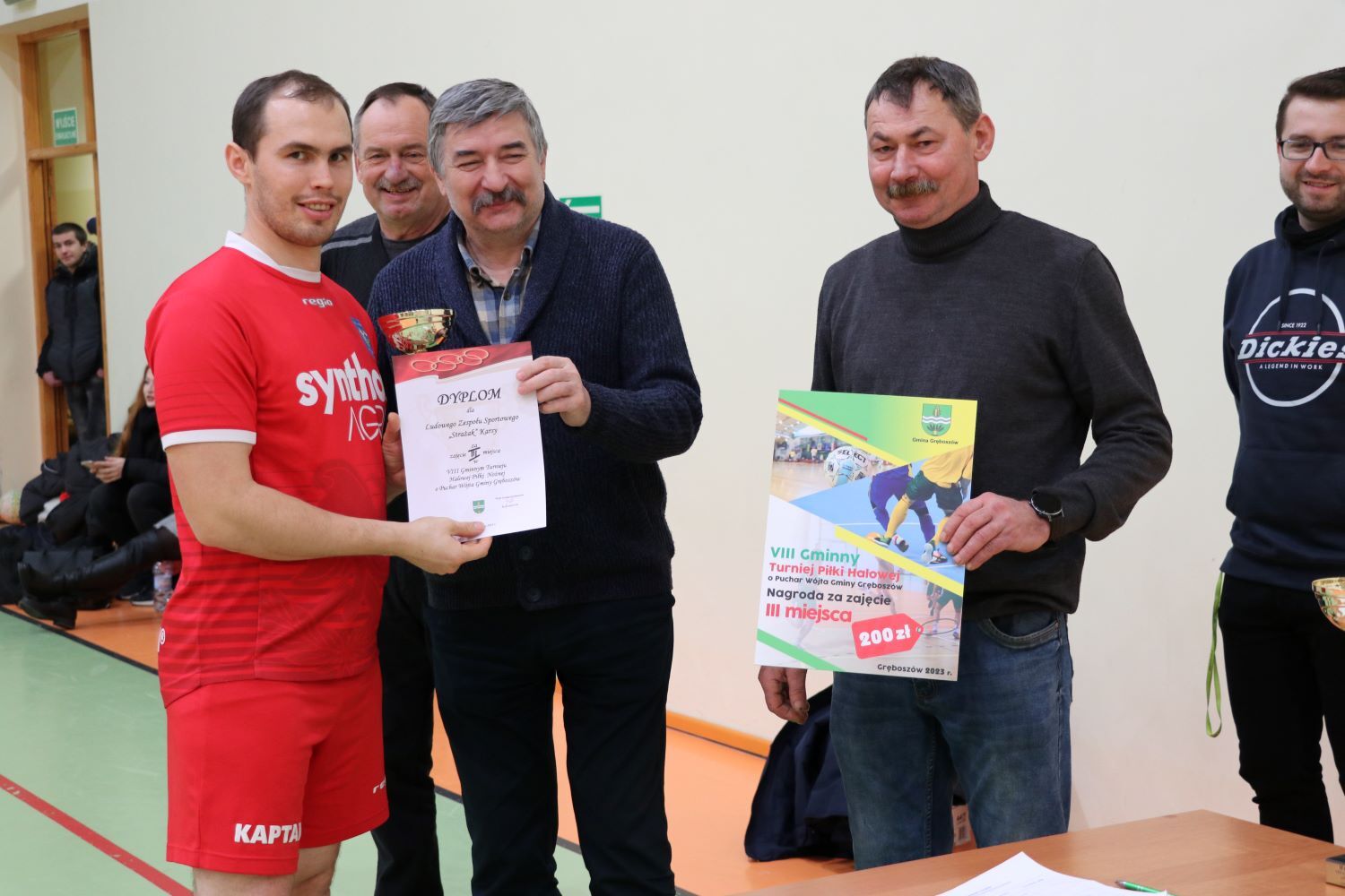 Zdjęcie z galerii
