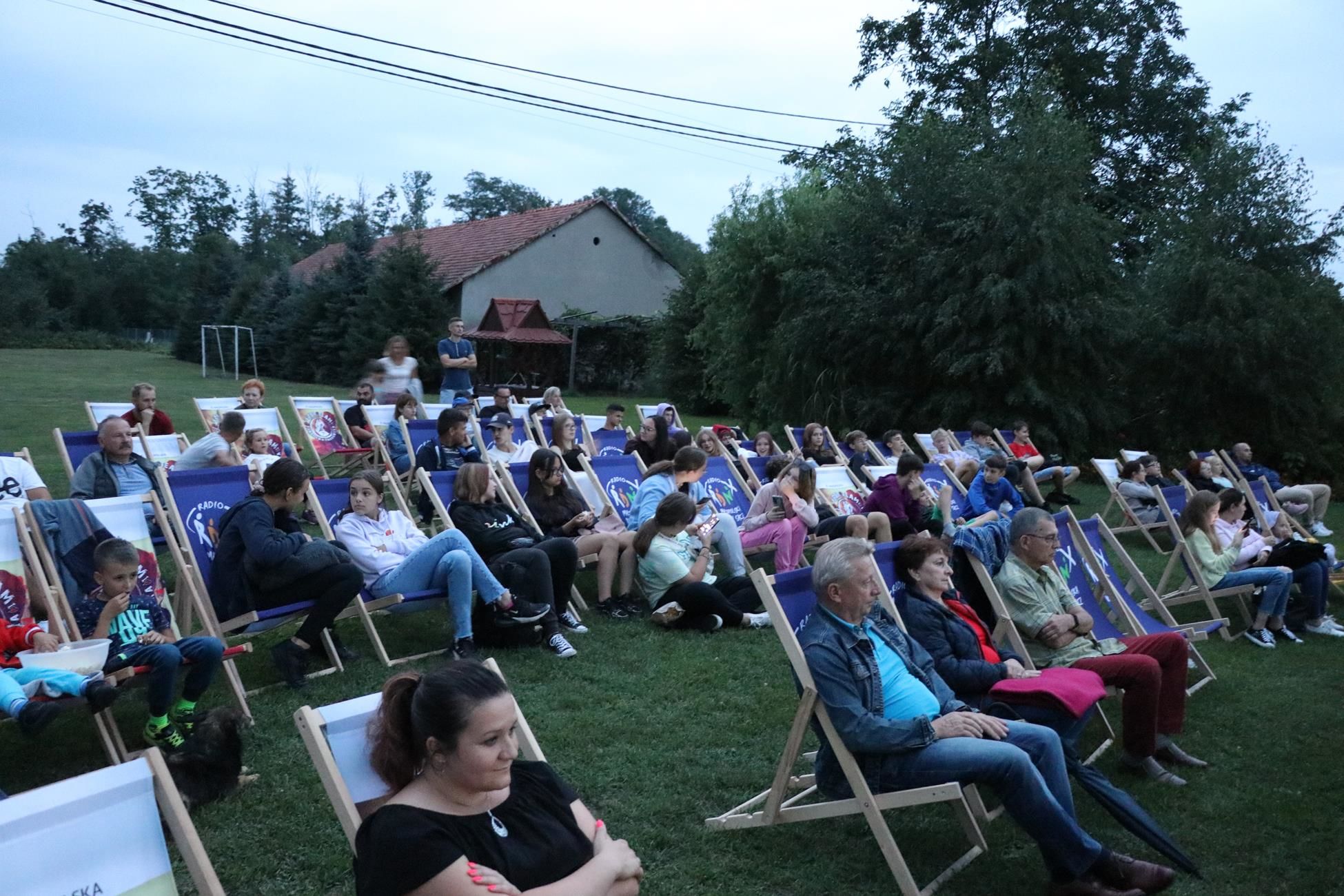 Zdjęcie z galerii