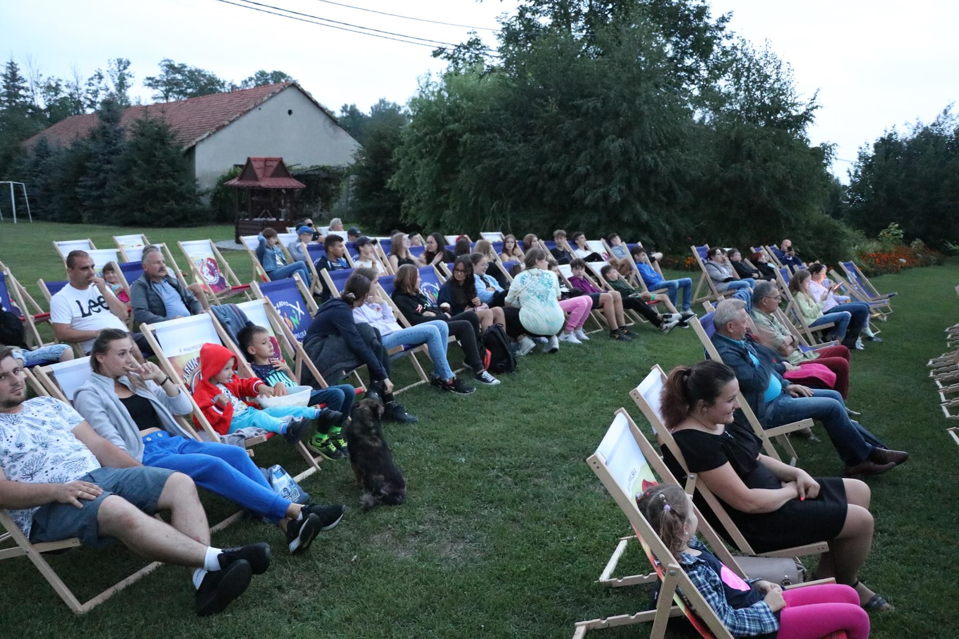 Zdjęcie z galerii