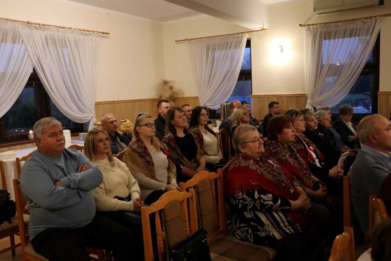 Zdjęcie z galerii