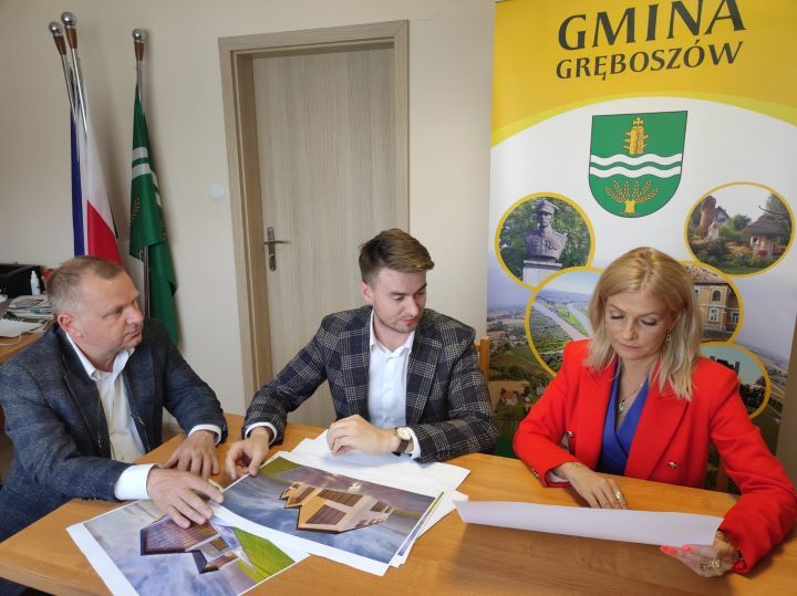 Zdjęcie z galerii