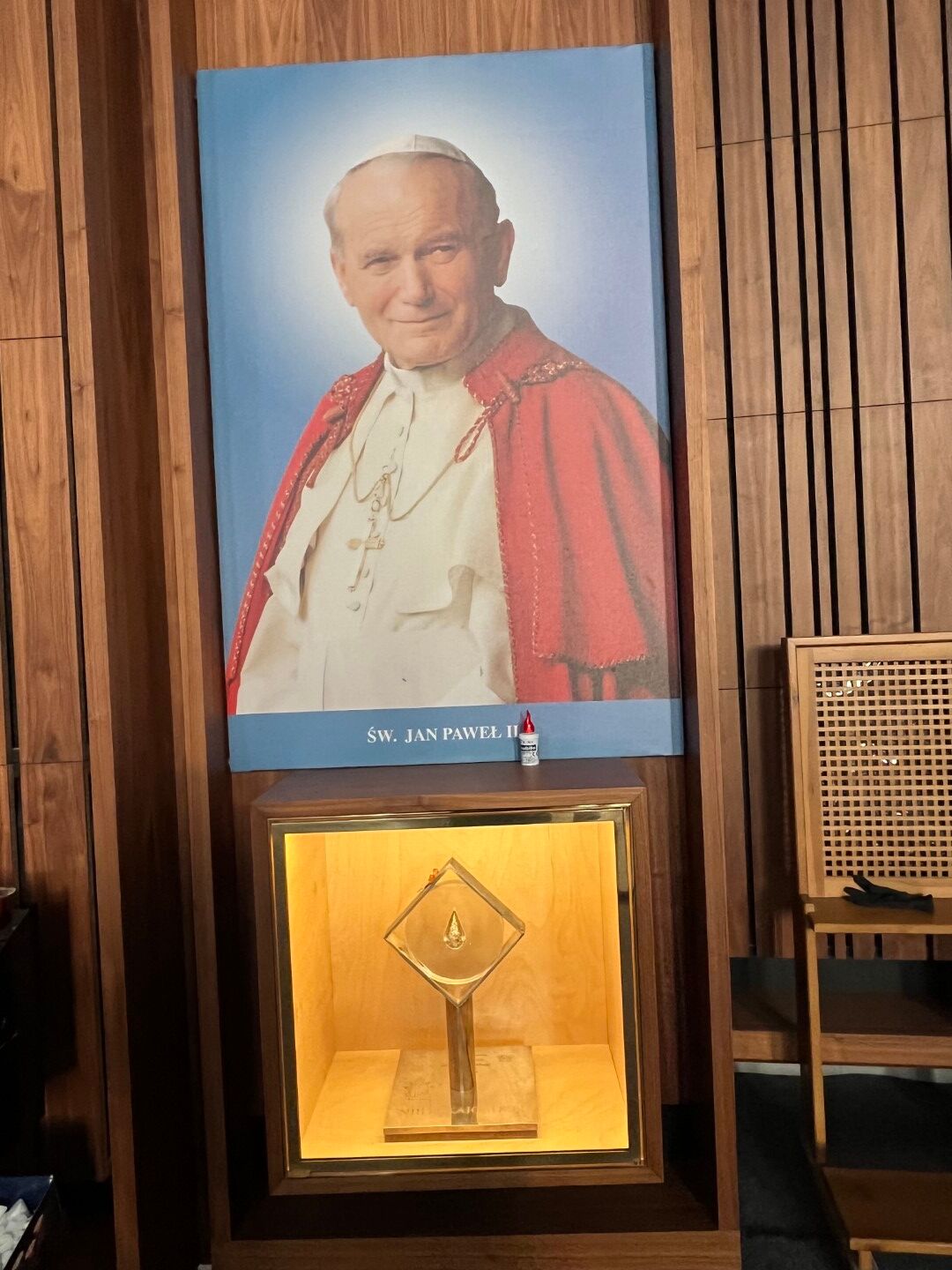 Zdjęcie z galerii