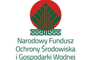 Wzór NFOŚiGW
