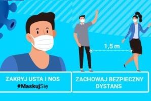 Świadomy pacjent – skuteczna terapia