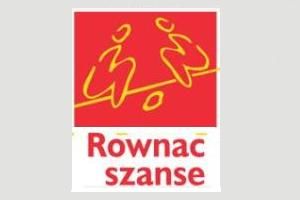 Czas na projekt dla młodych, otwartych osób w Waszej miejscowości!