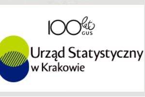 Urząd Statystyczny w Krakowie będzie przeprowadzał na terenie województwa małopolskiego liczne badania ankietowe