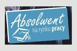 Rynek pracy otwarty dla wszystkich