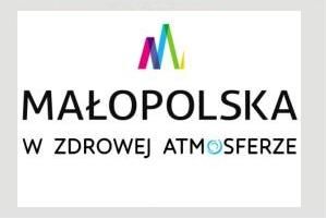 Przyjmowanie wniosków od osób zainteresowanych wymianą starej kotłowni