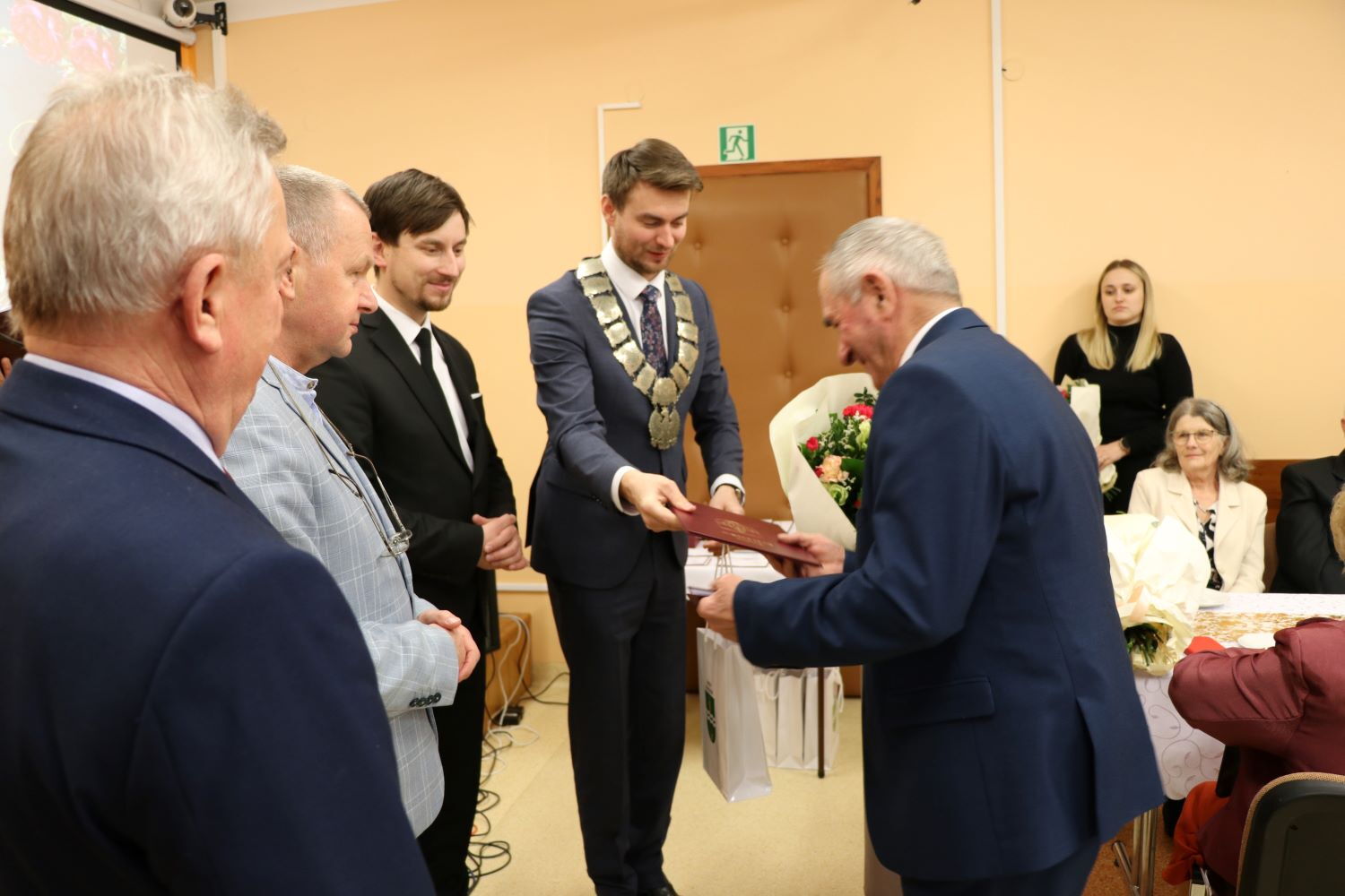 Zdjęcie z galerii