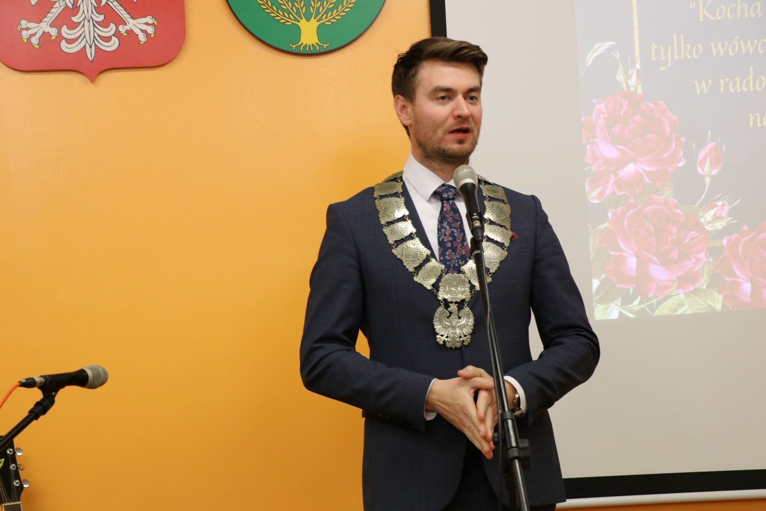 Zdjęcie z galerii