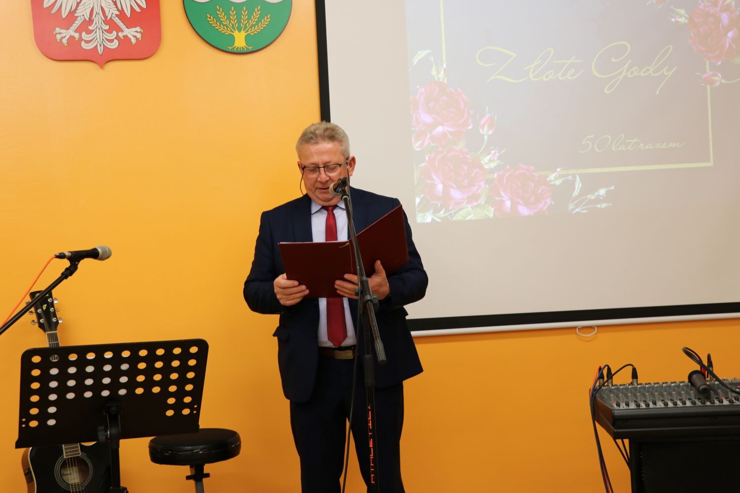 Zdjęcie z galerii